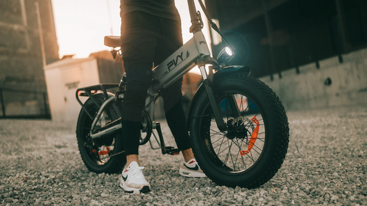 Pflegetipps für E-Bike-Akkus: Verlängerung der Lebensdauer und Leistung