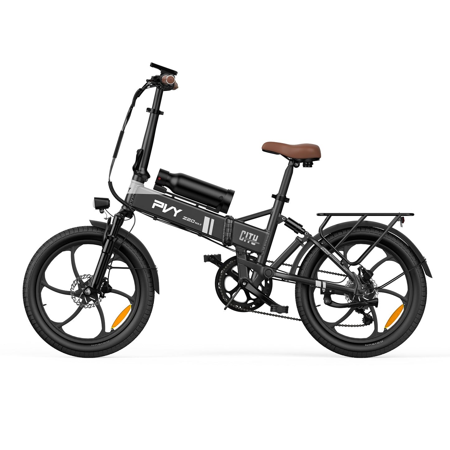 Vorbestellung—PVY Z20 MAX