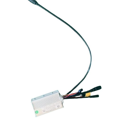 Z20 MAX Bürstenloser Controller