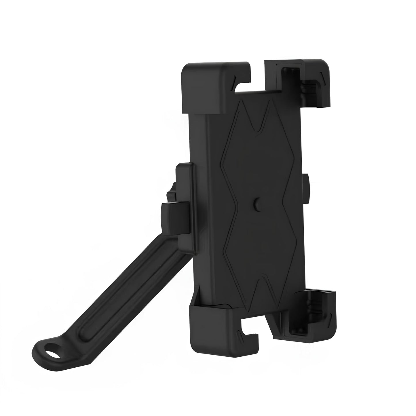 Halterung für Mobiltelefon