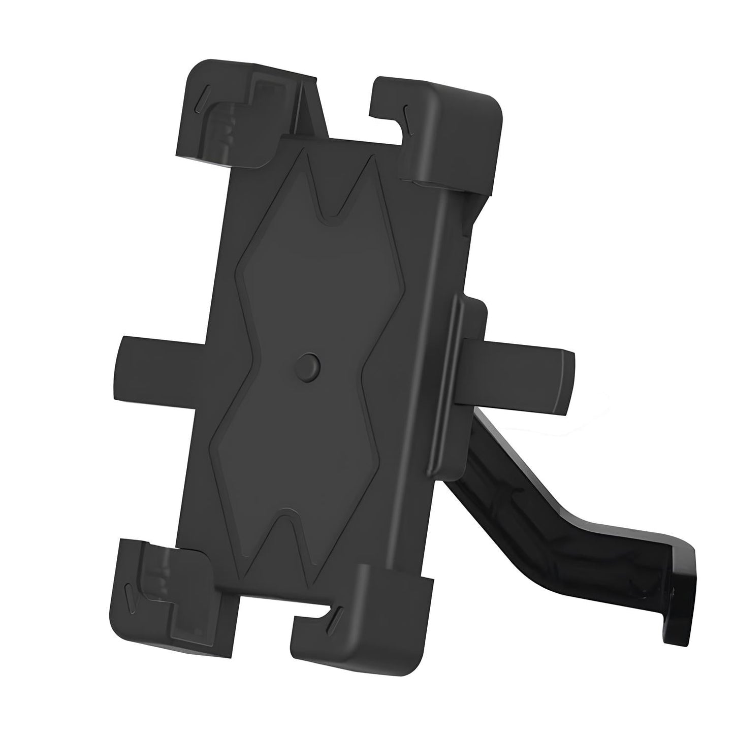 Halterung für Mobiltelefon