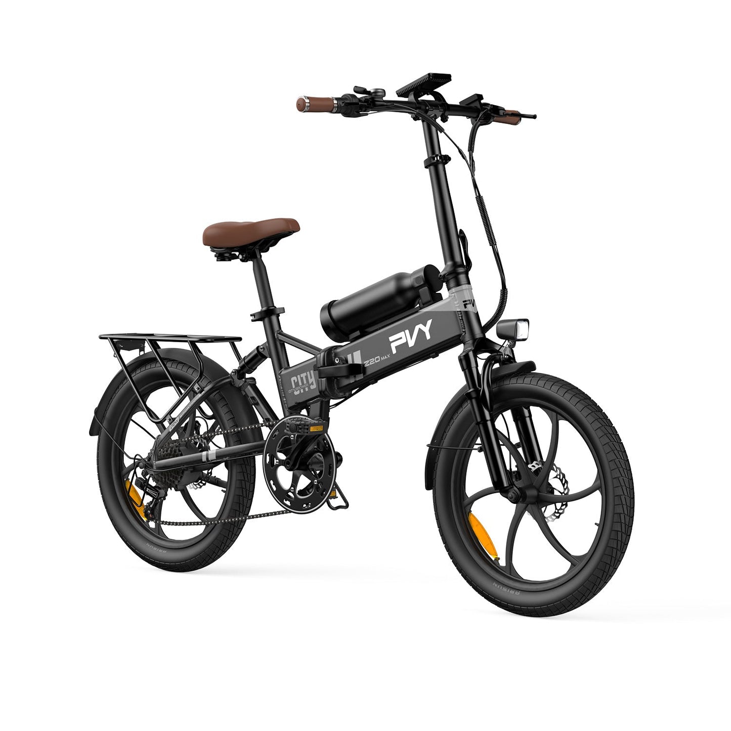 Vorbestellung—PVY Z20 MAX