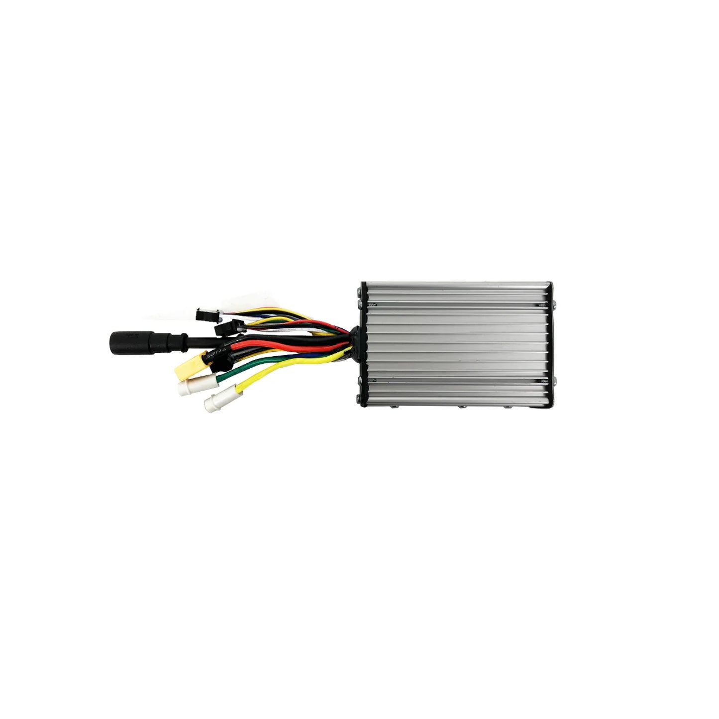Z20 PLUS 500 Elektrofahrrad Bürstenloser Regler