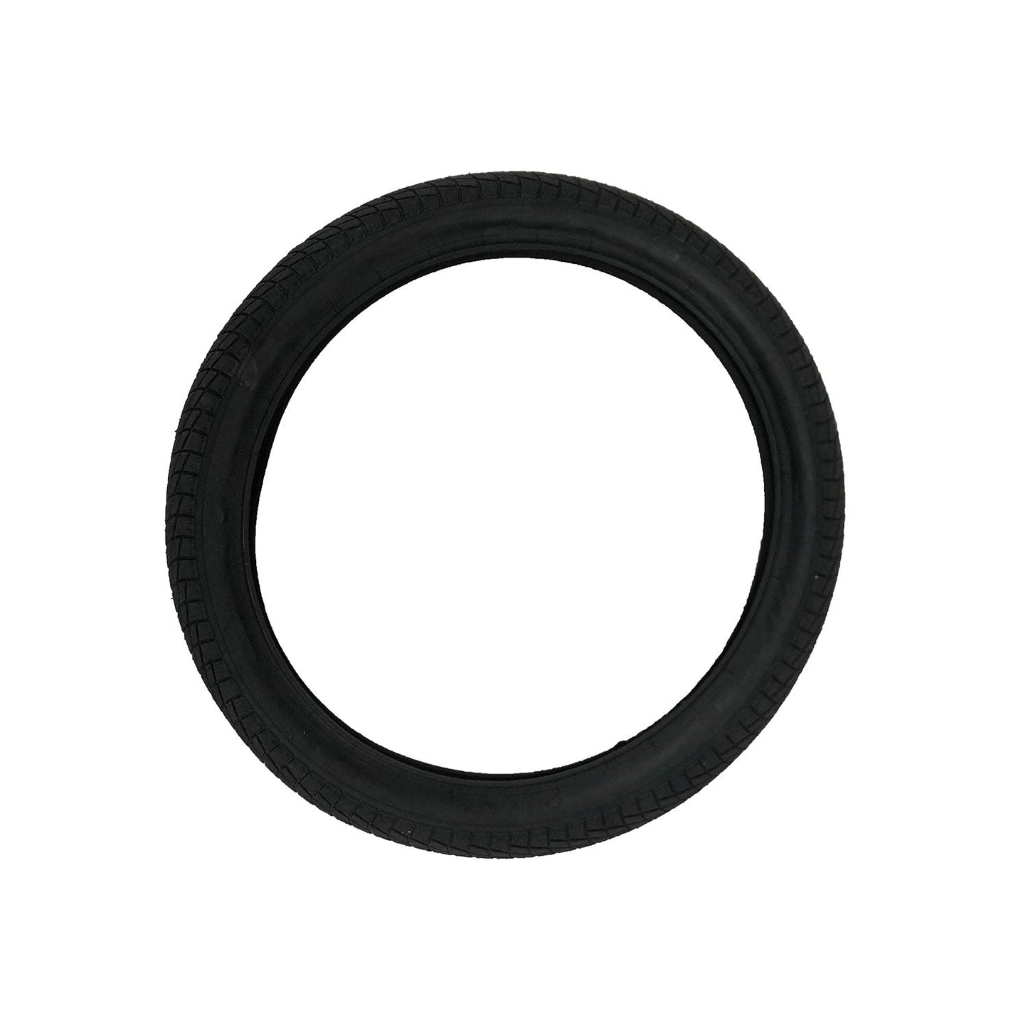 Z20 MAX 20-Zoll-Außenreifen