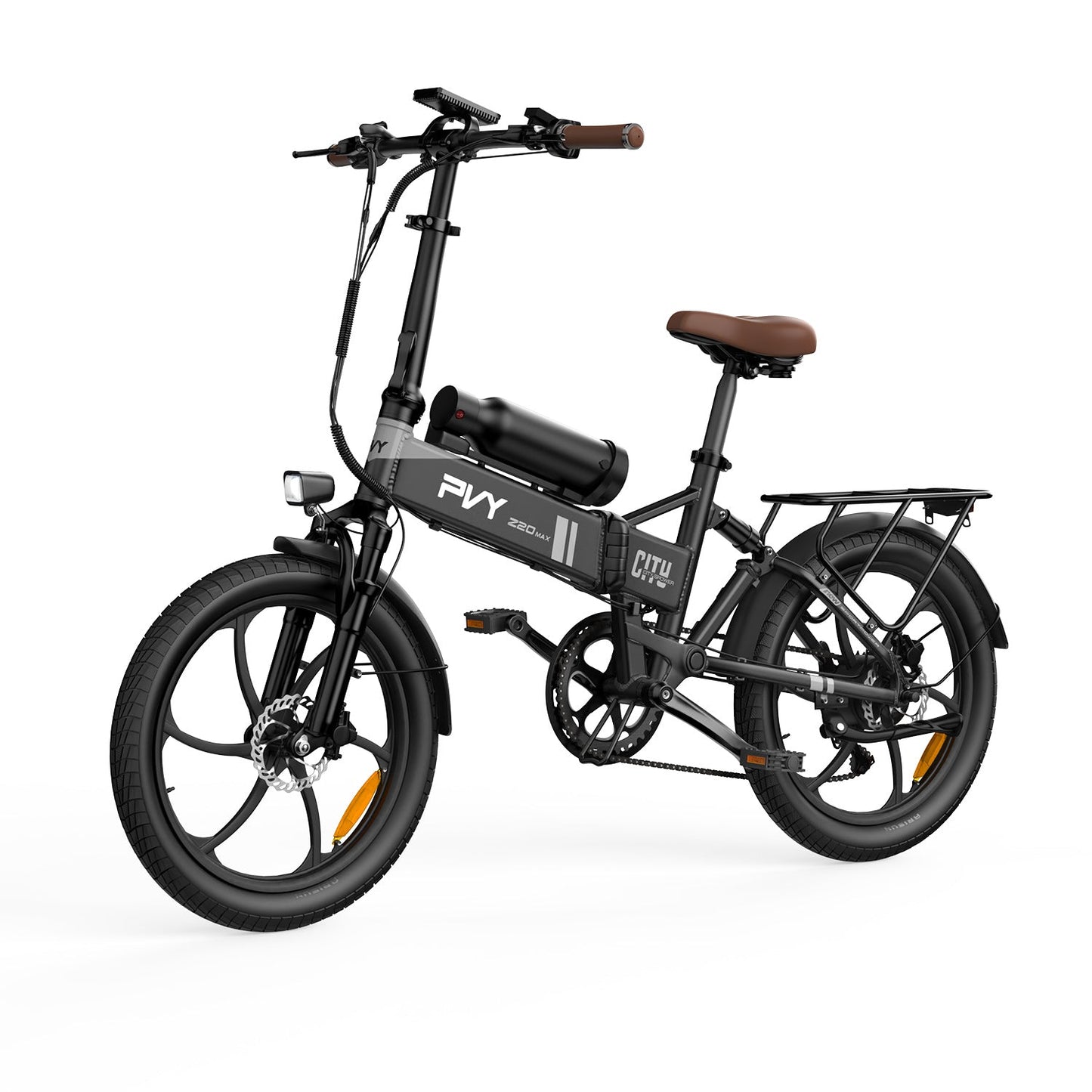 Vorbestellung—PVY Z20 MAX