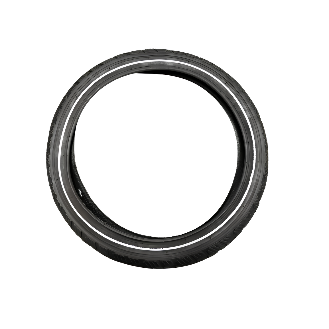 Libon 20-Zoll-Reifen außen