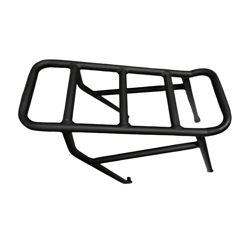 Pvy Turbo Heckgepäckträger