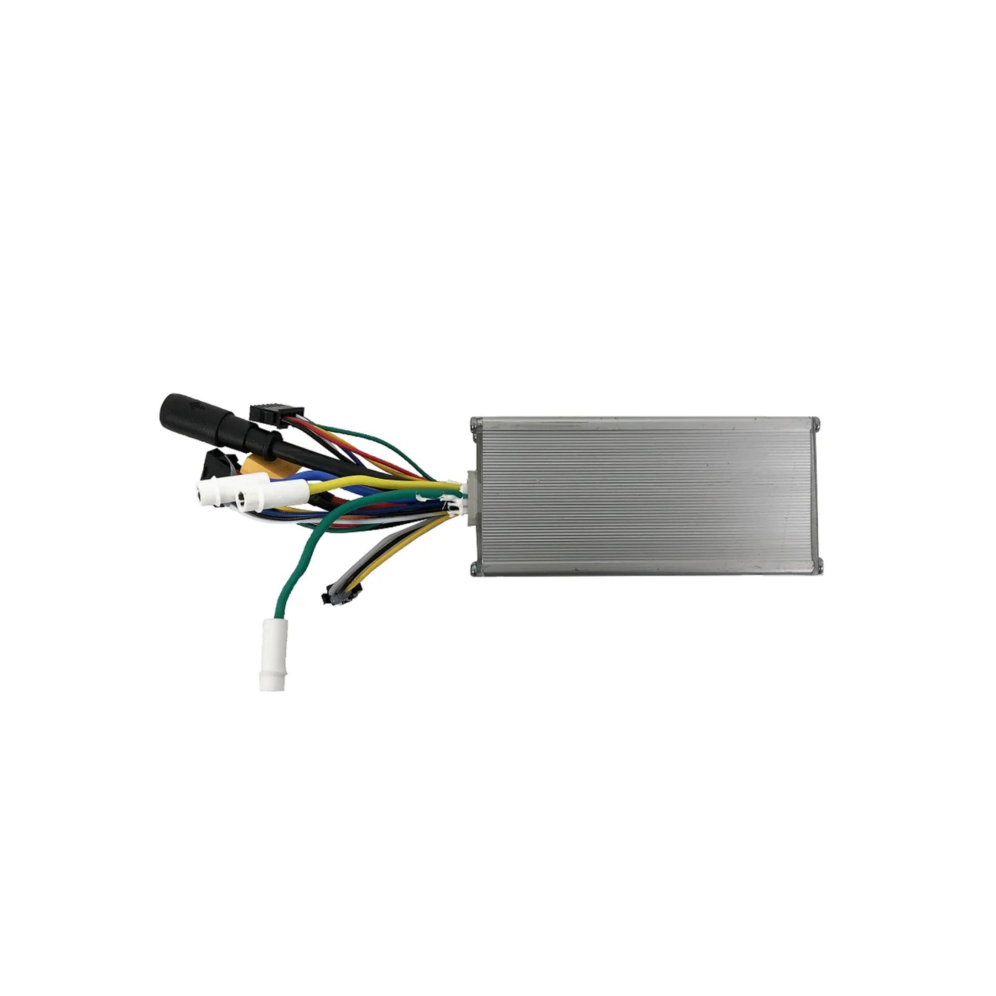 Z20 PLUS 1000 Elektrofahrrad Bürstenloser Regler
