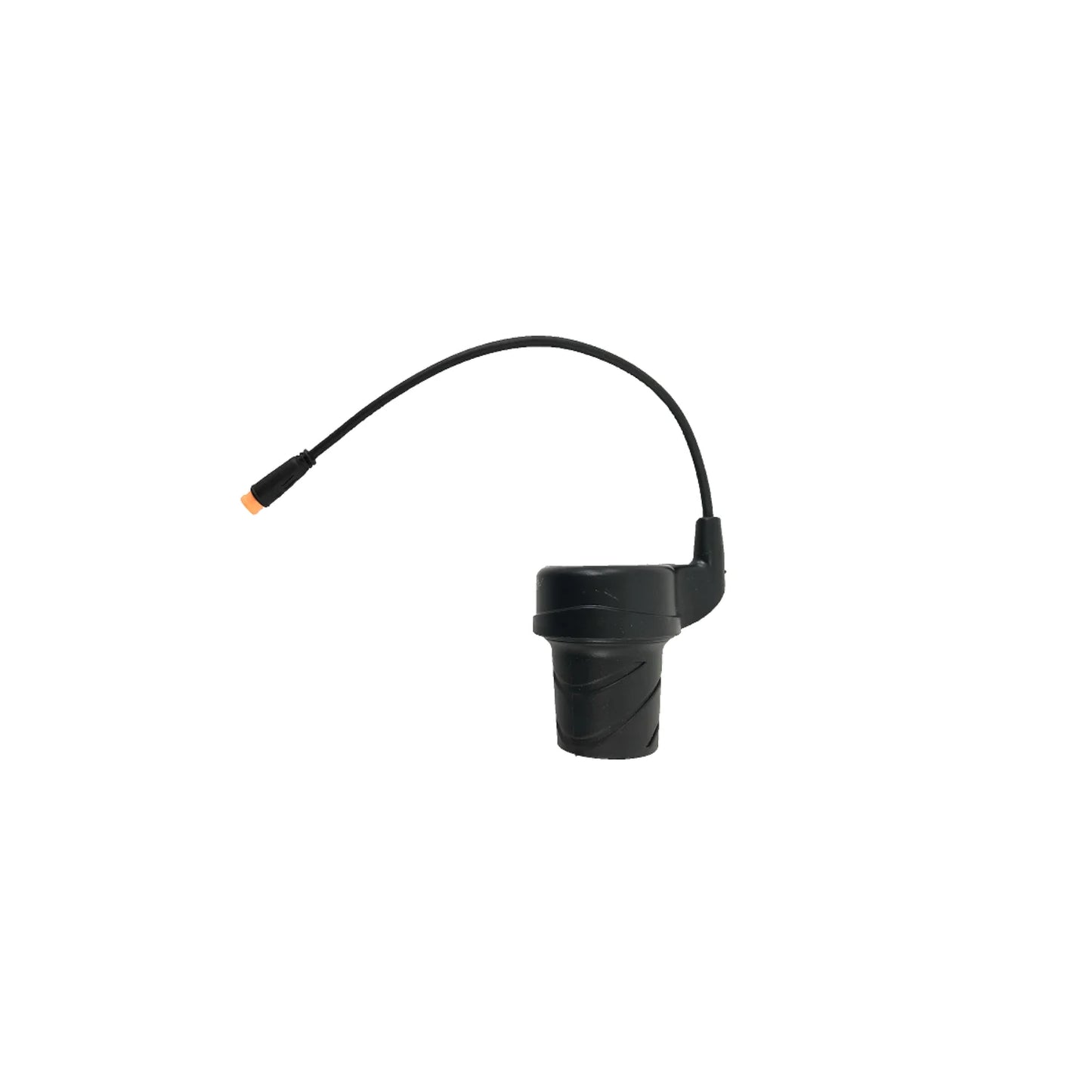 Z20 PLUS Drosselklappenhebel