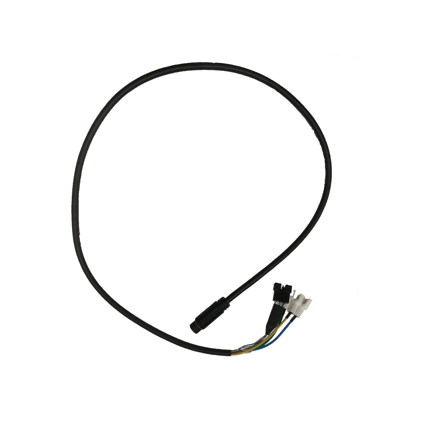Z20 PLUS Motorlinie