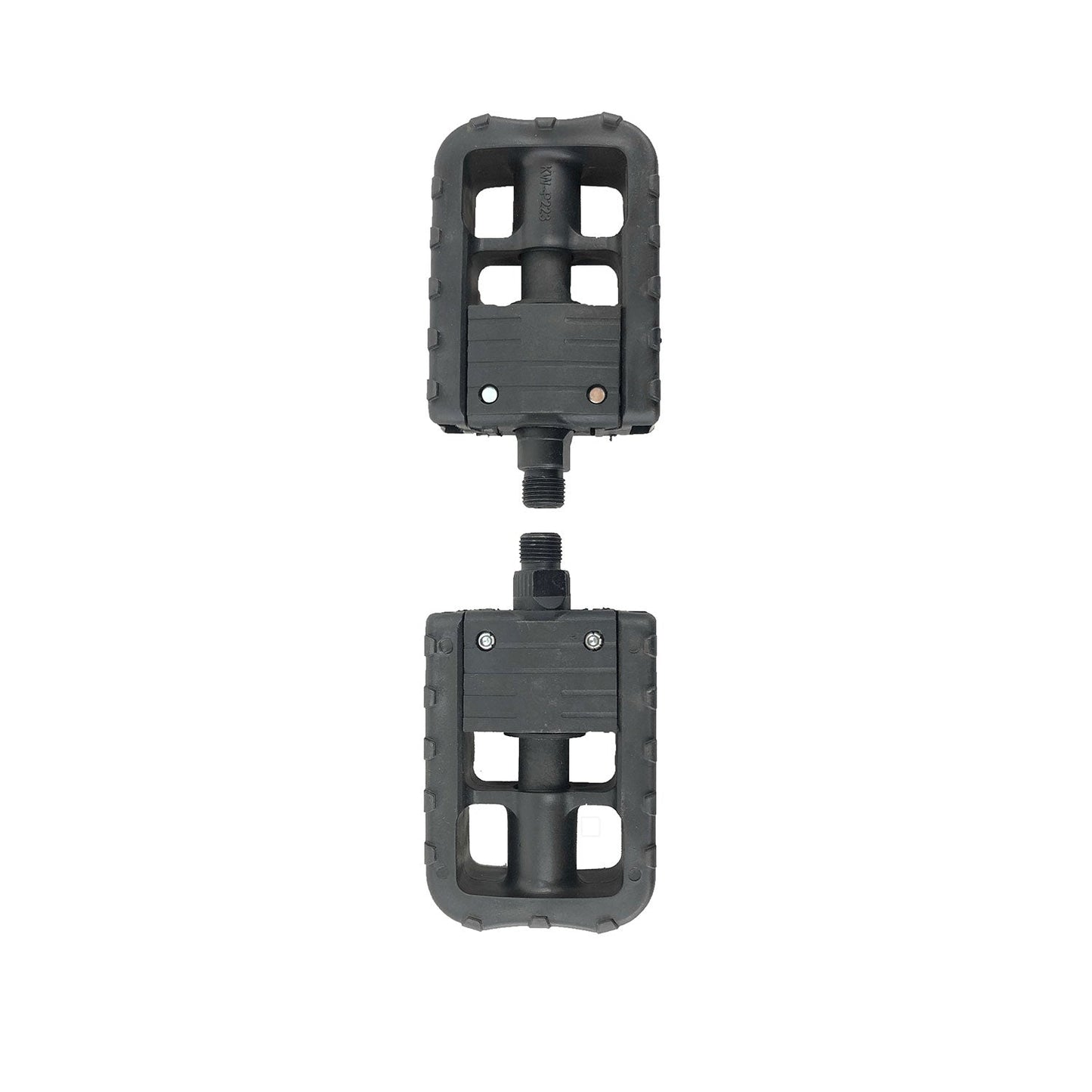 Z20 PRO Pedale (1-Paar)