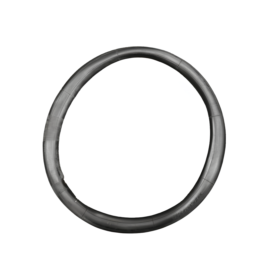 Libon 20 Zoll Innenrohr