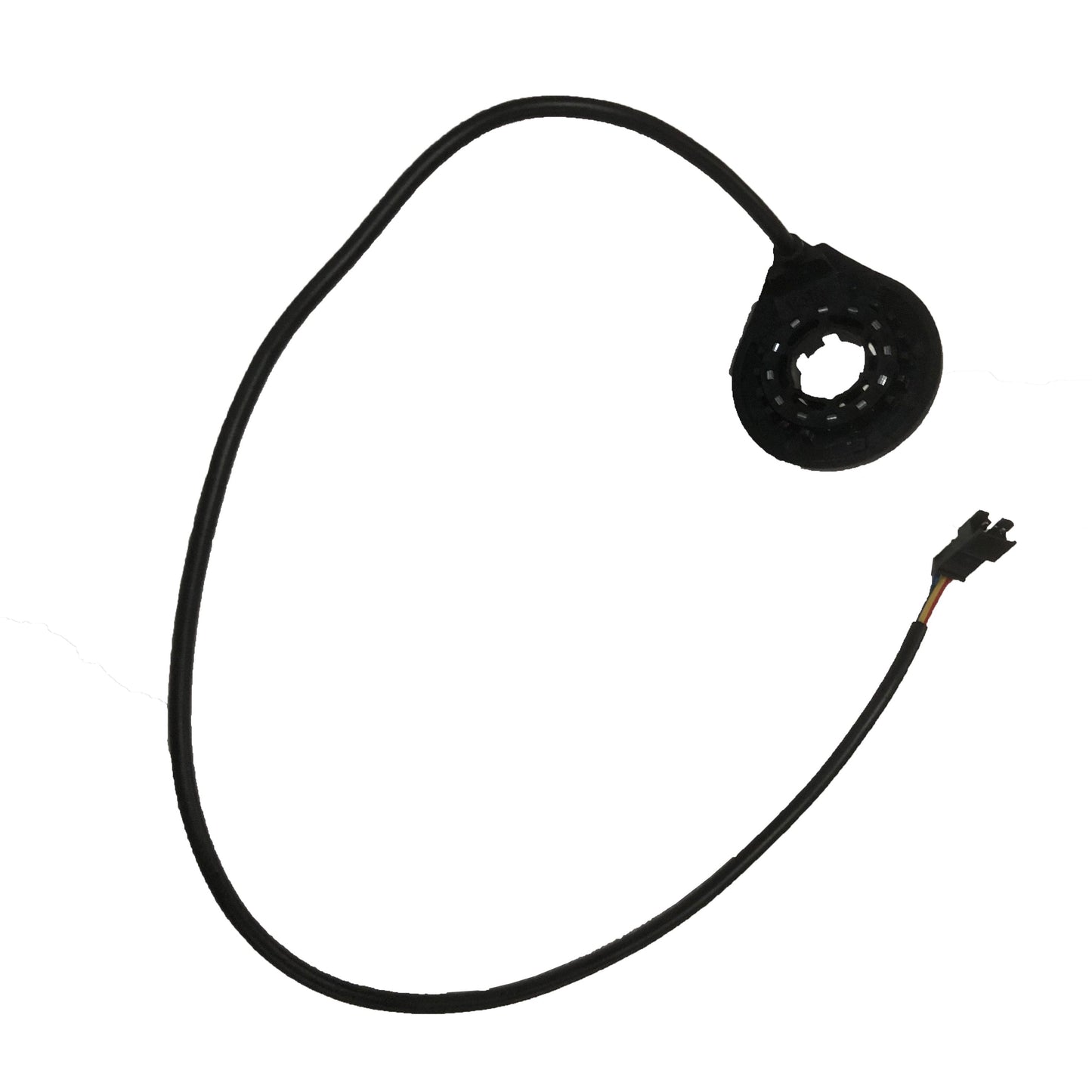 Z20 PLUS Assist-Sensor