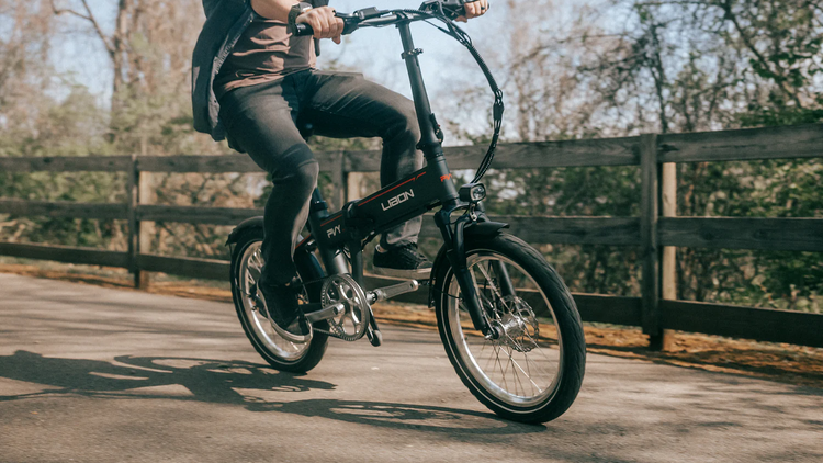 Entfessle deine Fahrt: Tipps zur Optimierung der Reichweite deines E-Bikes