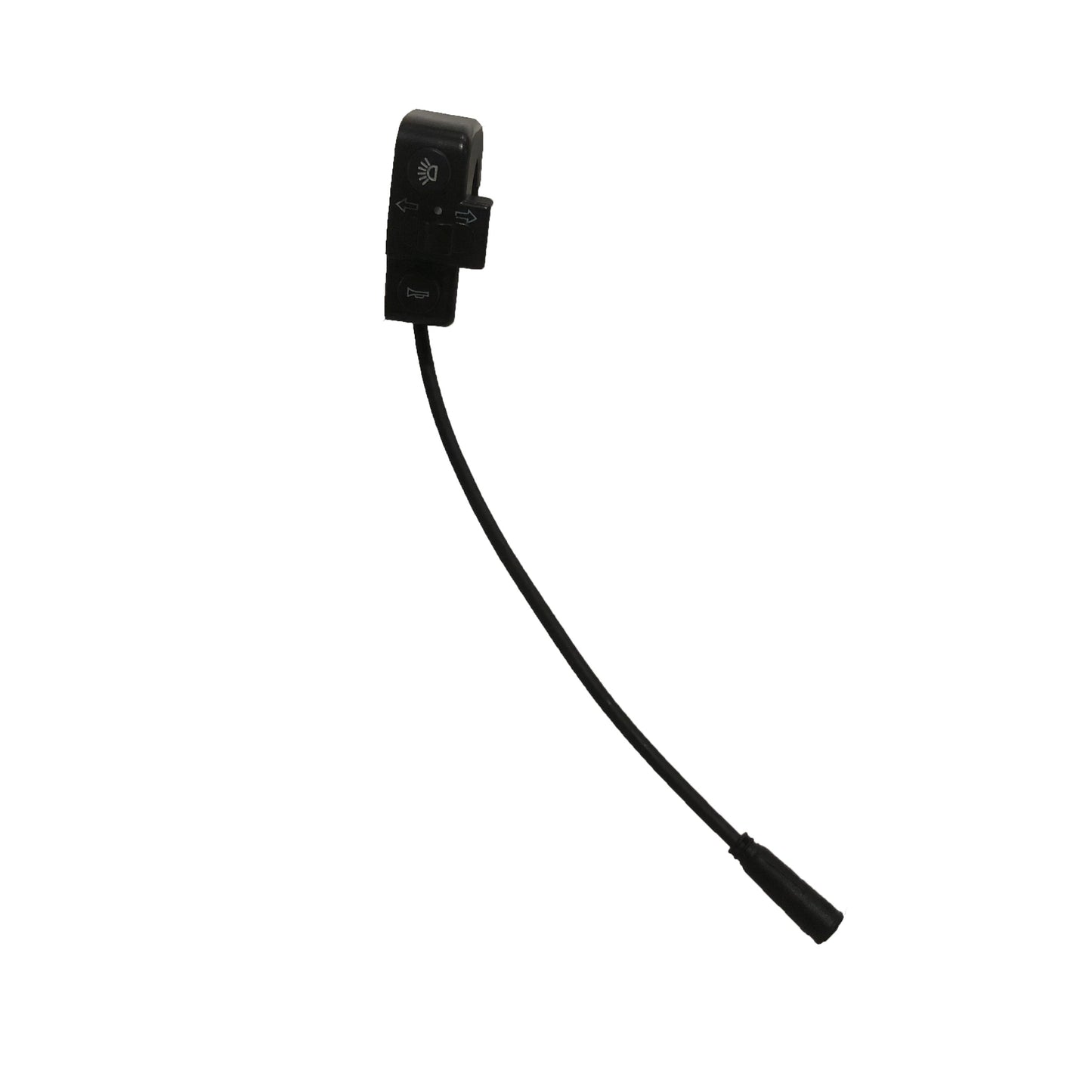 Z20 PLUS Drei-in-Eins-Schalter