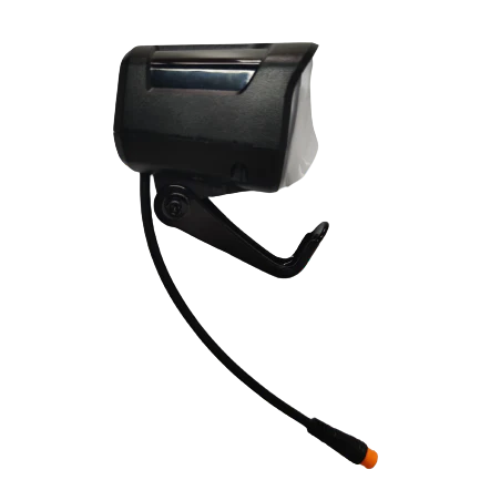 Z20 PRO Scheinwerfer