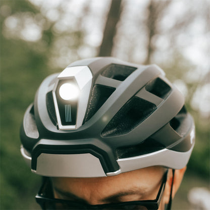 PVY Smart-Reithelm