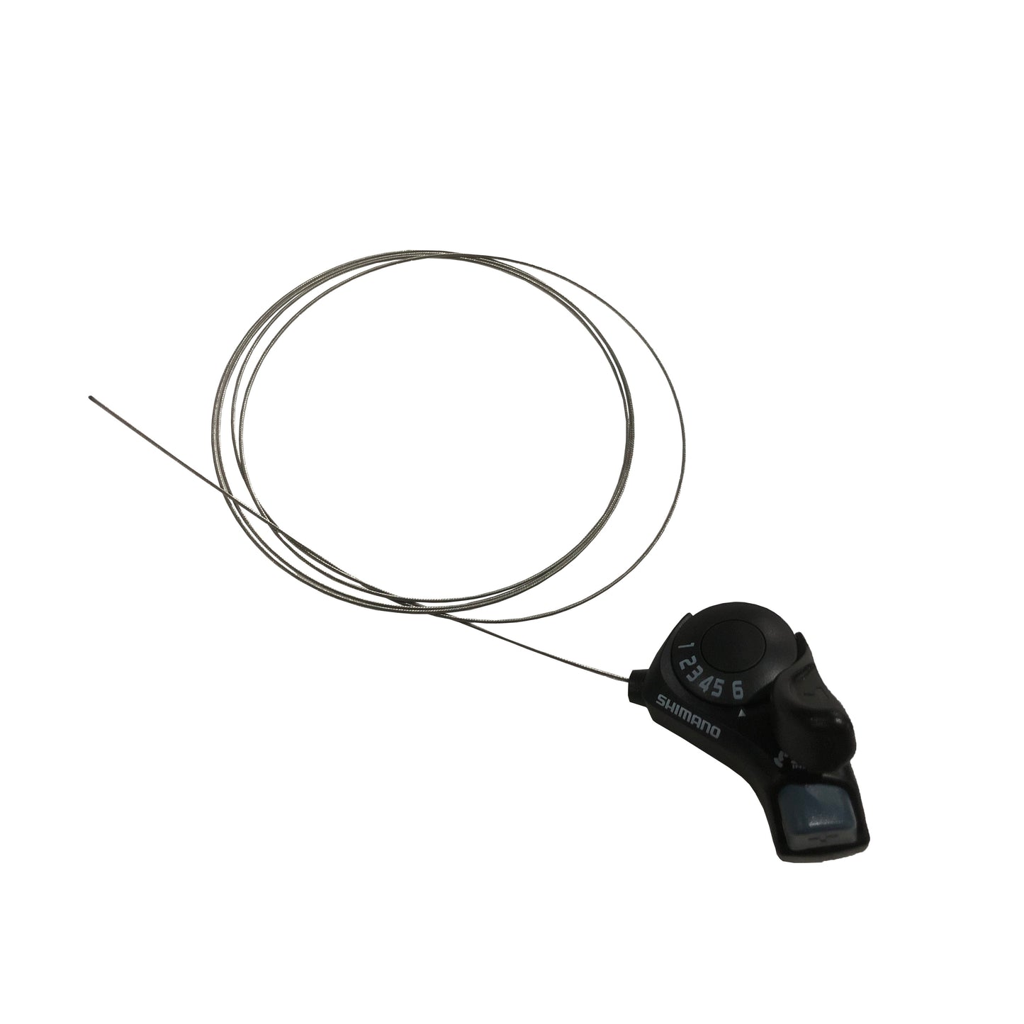 Z20 PRO Schieberegler Finger Picks
