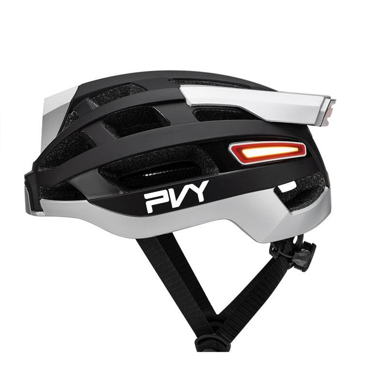 PVY Smart-Reithelm