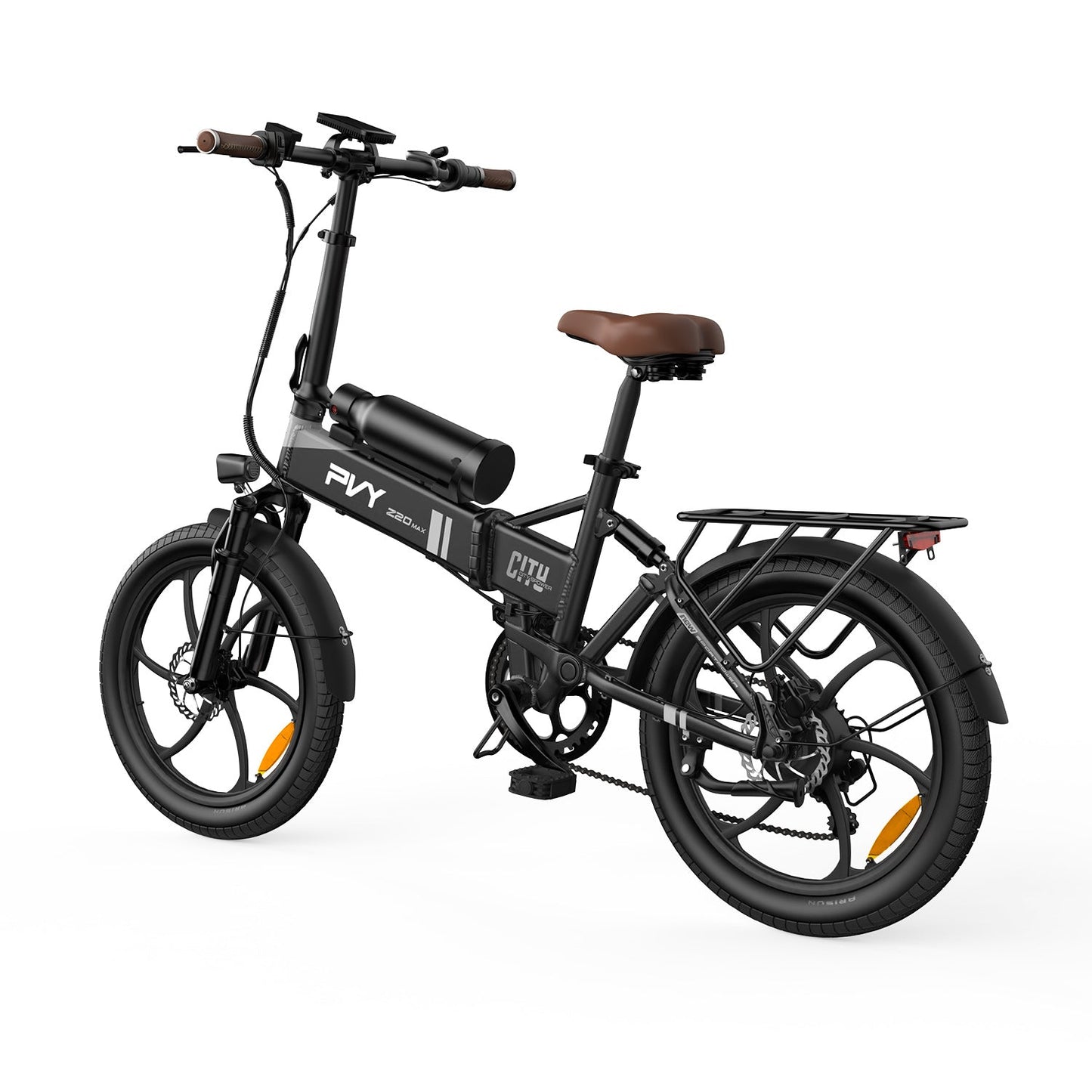 Vorbestellung—PVY Z20 MAX