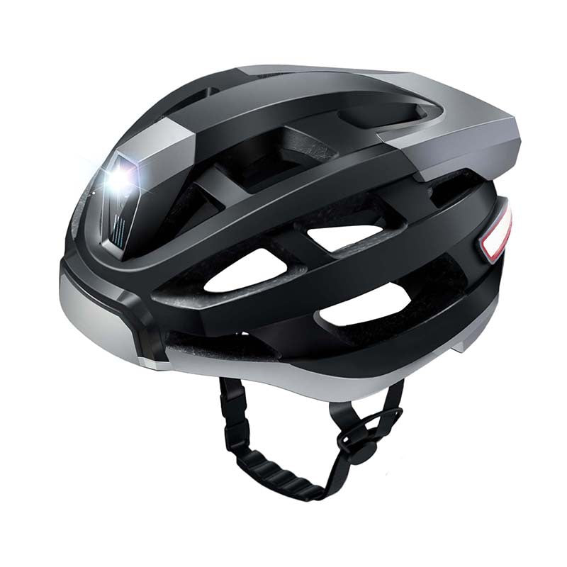 PVY Smart-Reithelm