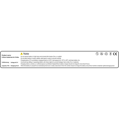 Z20 PLUS Samsung Li-Ionen-Akku