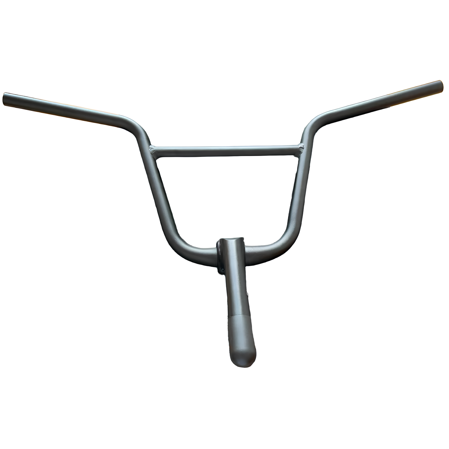 BMX Lenker - Geeignet für Z20 PLUS