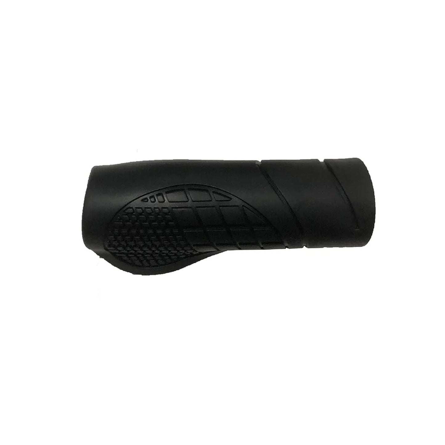 Z20 PLUS Lenkerabdeckung