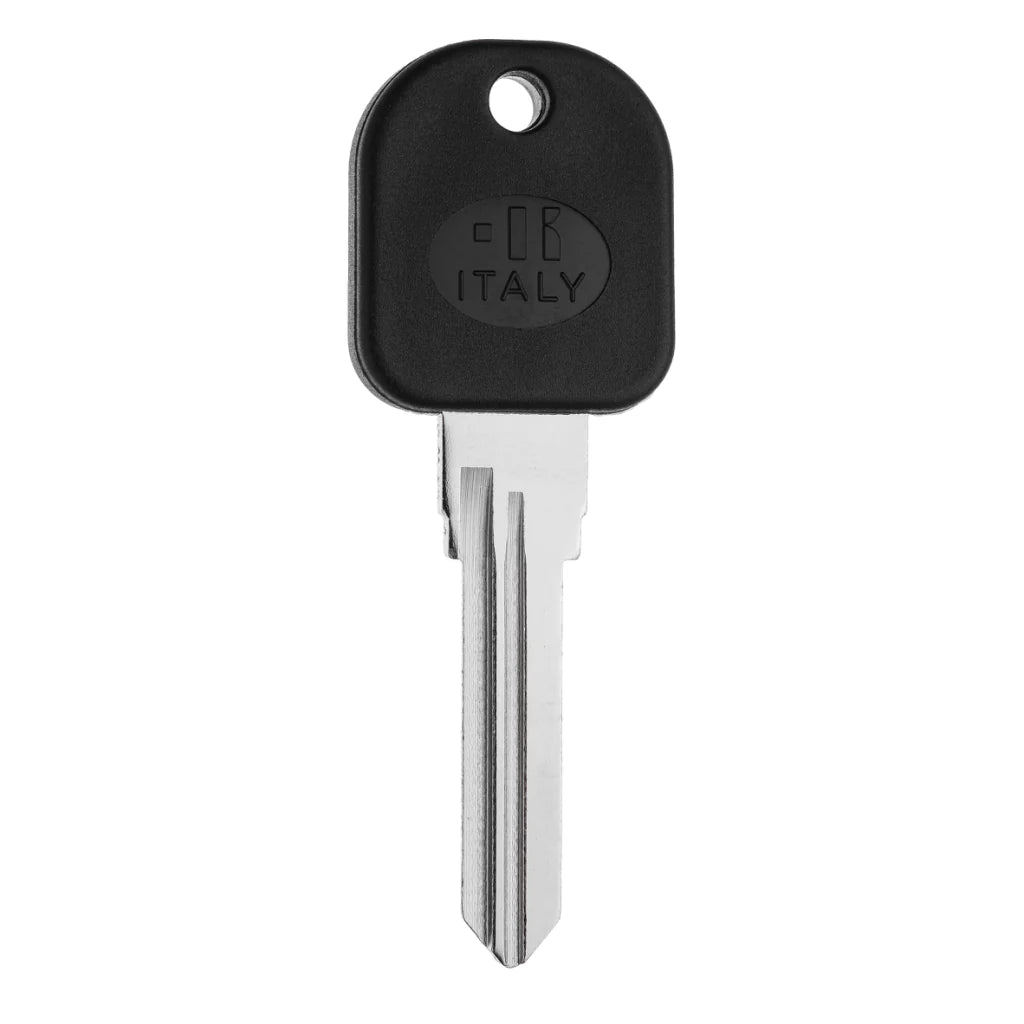 Z20 PRO Ersatzschlüssel (Schlüsselcode für die Bestellung erforderlich)