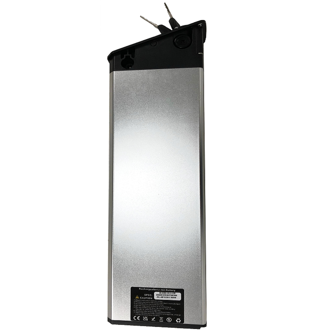 Z20 PLUS Samsung Li-Ionen-Akku