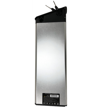 Z20 PLUS Samsung Li-Ionen-Akku