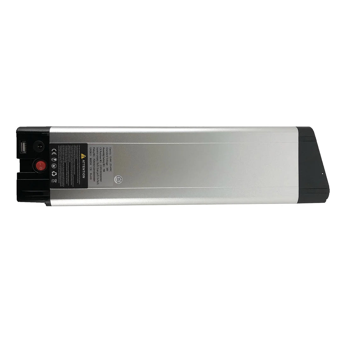 Z20 PRO 374WH Li-Ionen-Akku