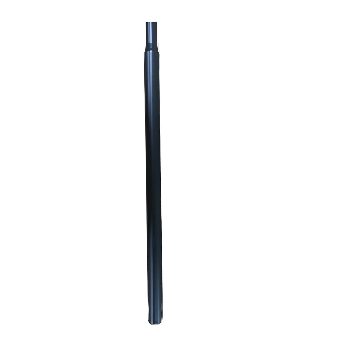 Z20 PRO Sattelstütze