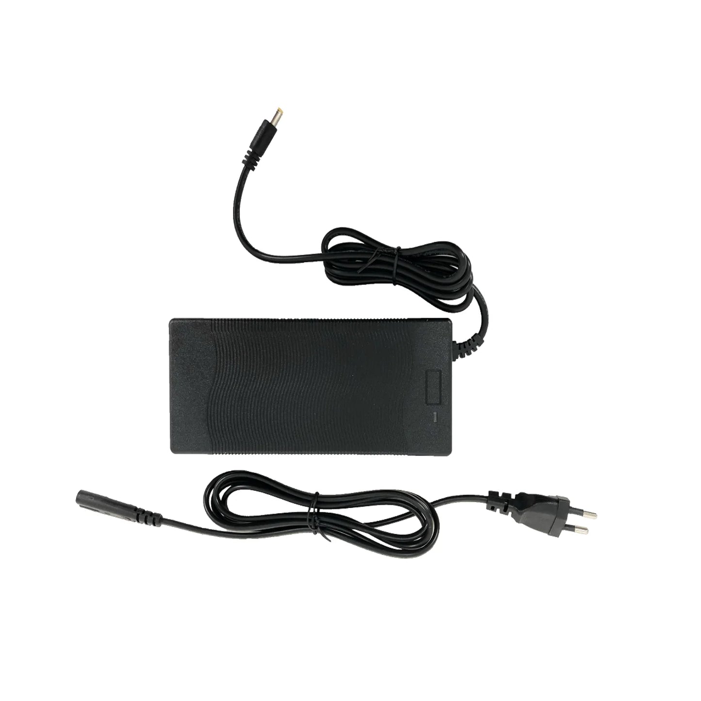 Z20 PLUS Akku-Ladegerät