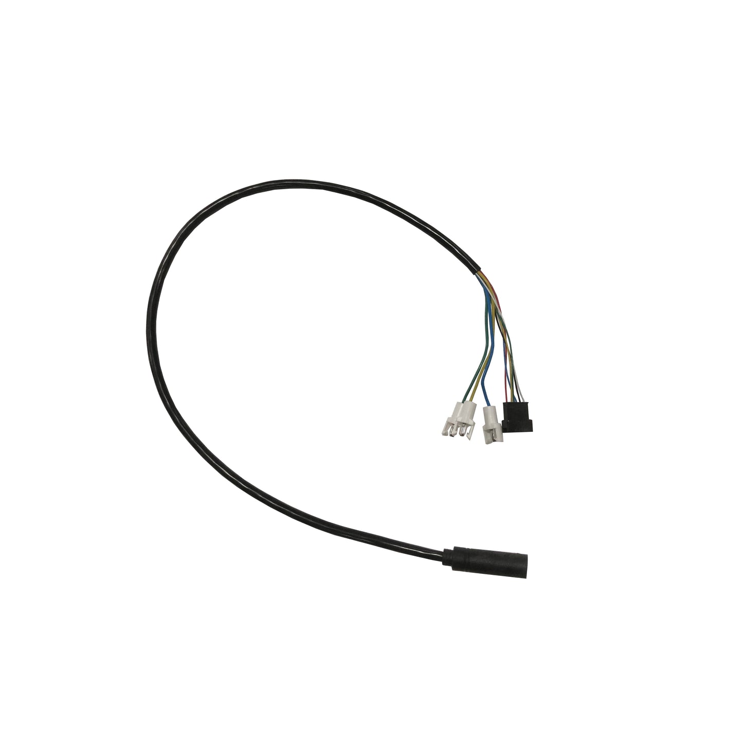 Z20 PRO Motorlinie